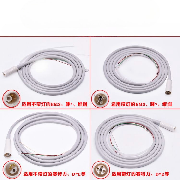 สายเคเบิลสำหรับเครื่องล้างอัลต - Ultrasonic Cleaner Lab บทวิจารณ์และราคา