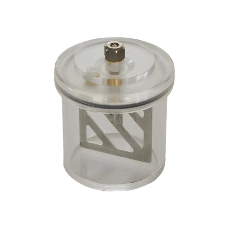 ถ้วยผสมสำหรับงานทันตกรรมพร้อมใ - Medical Lab Supplies บทวิจารณ์และราคา