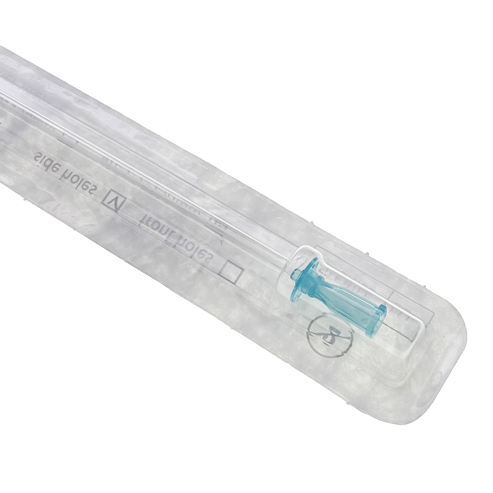 สายสวนปัสสาวะแมวสัตว์เลี้ยง1ชิ - Medical Lab Supplies บทวิจารณ์และราคา