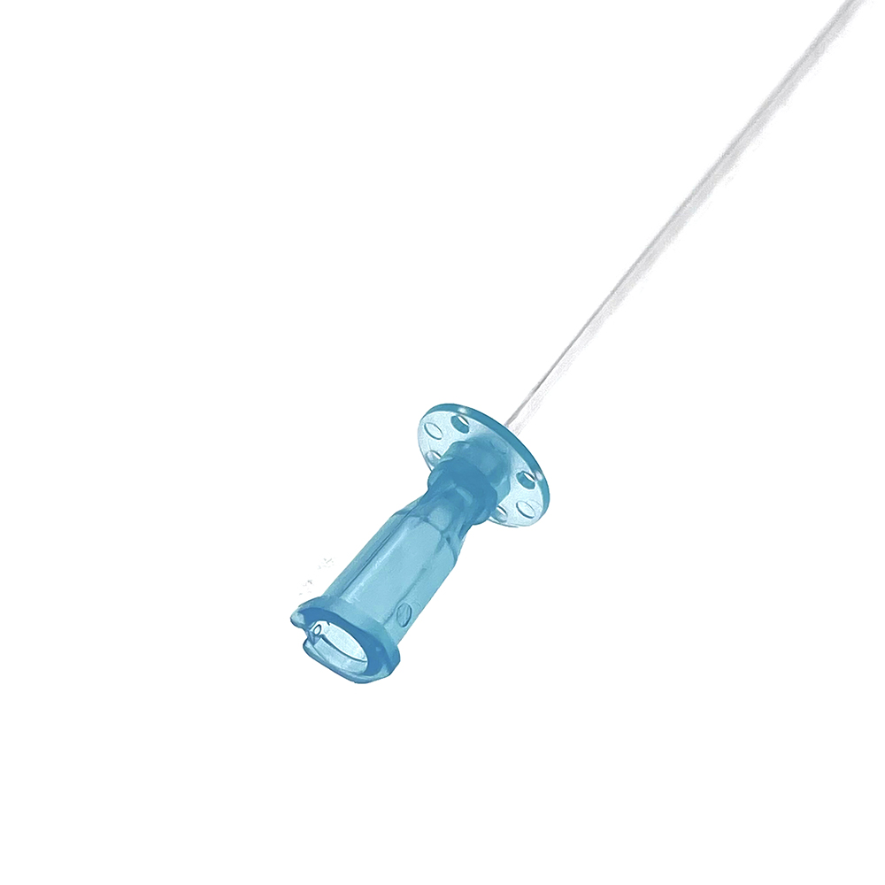 สายสวนปัสสาวะแมวสัตว์เลี้ยง1ชิ - Medical Lab Supplies บทวิจารณ์และราคา