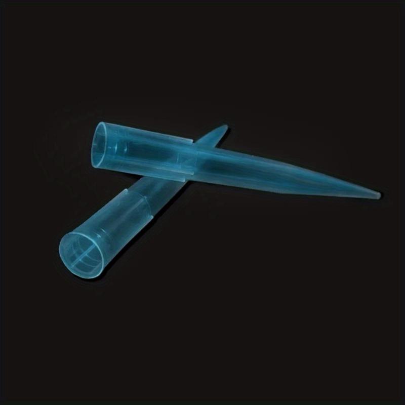 500 ชิ้น 1 มล. ปลายปิเปตไมโครแ - Medical Lab Supplies บทวิจารณ์และราคา