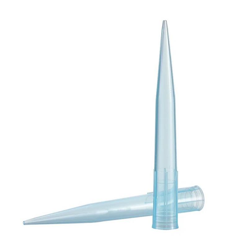 500 ชิ้น 1 มล. ปลายปิเปตไมโครแ - Medical Lab Supplies บทวิจารณ์และราคา