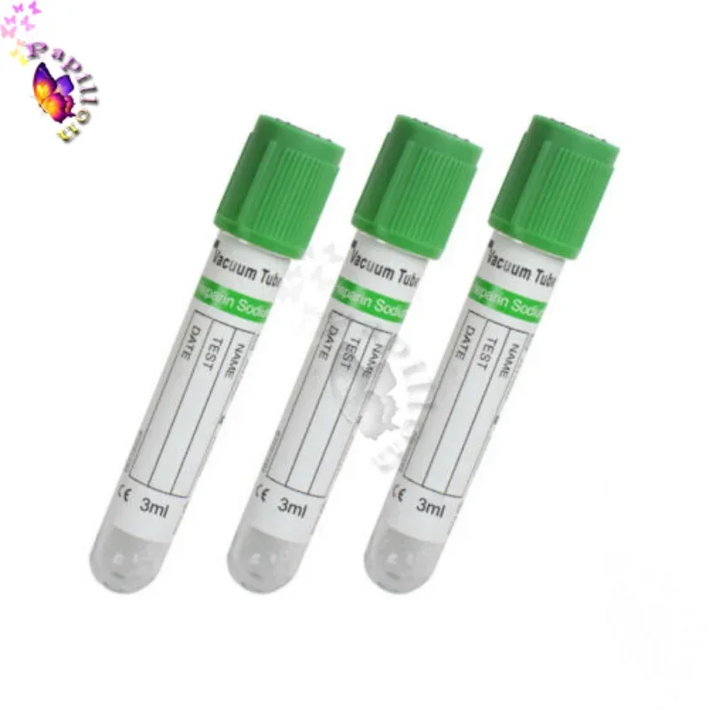 Medical Lab สูญญากาศเลือดการแข - Medical Lab Supplies บทวิจารณ์และราคา