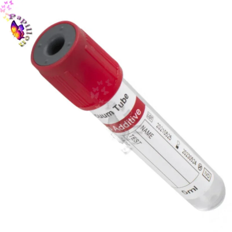 Medical Lab สูญญากาศเลือดการแข - Medical Lab Supplies บทวิจารณ์และราคา