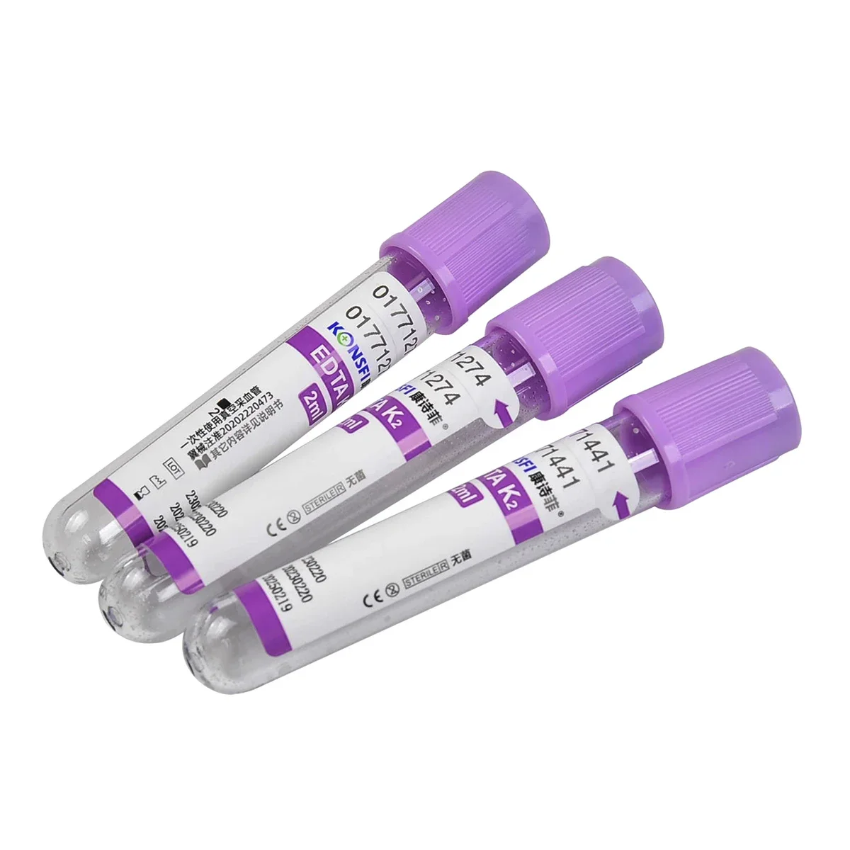 Medical Lab สูญญากาศเลือดการแข - Medical Lab Supplies บทวิจารณ์และราคา