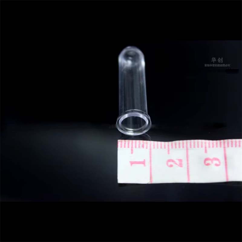 หลอดวัดสำหรับเครื่องวิเคราะห์ก - Medical Lab Supplies บทวิจารณ์และราคา
