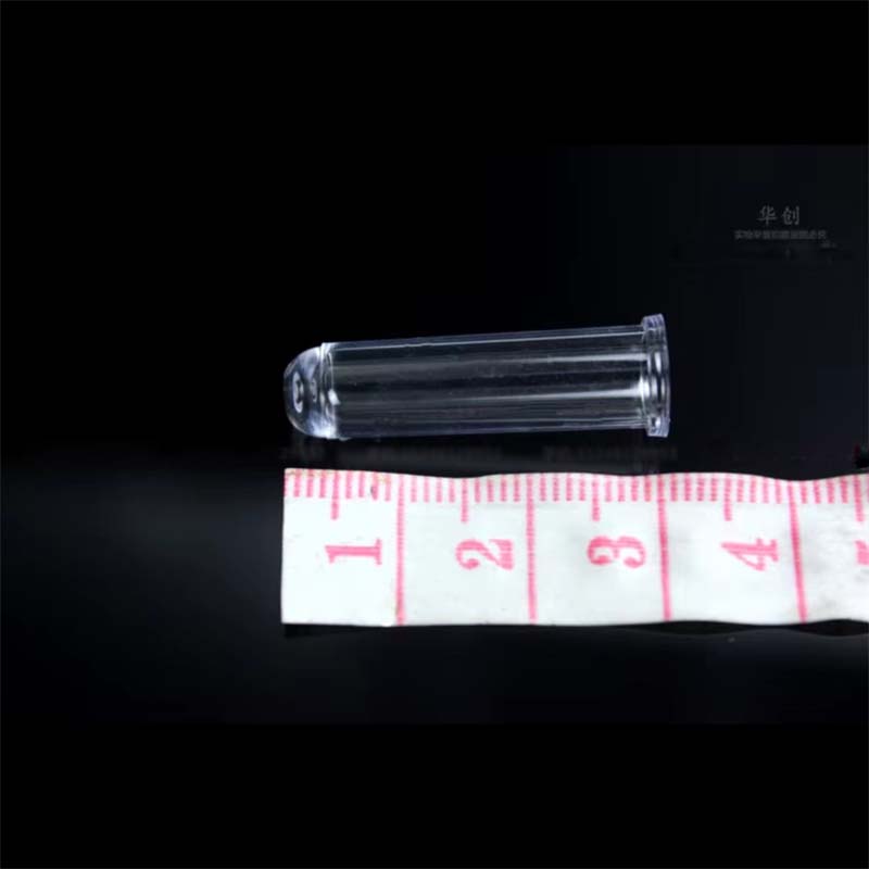 หลอดวัดสำหรับเครื่องวิเคราะห์ก - Medical Lab Supplies บทวิจารณ์และราคา