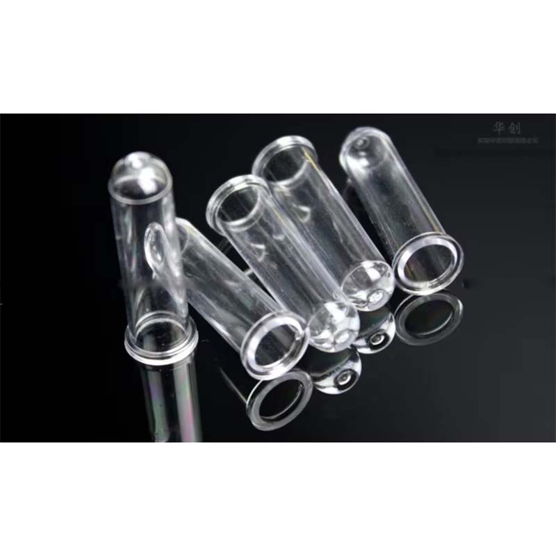 หลอดวัดสำหรับเครื่องวิเคราะห์ก - Medical Lab Supplies บทวิจารณ์และราคา
