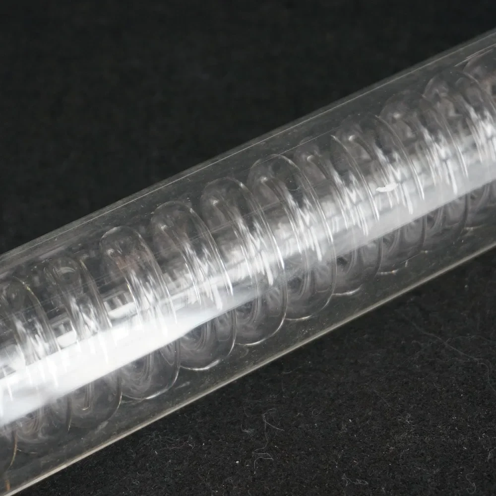 300 มม./400 มม.24/29 Joint Bor - Ultrasonic Cleaner Lab บทวิจารณ์และราคา
