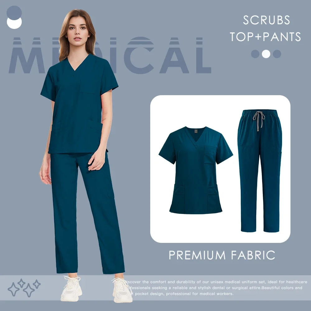 โรงพยาบาลคลินิก Workwear ทันตก - Medical Lab Hospital บทวิจารณ์และราคา