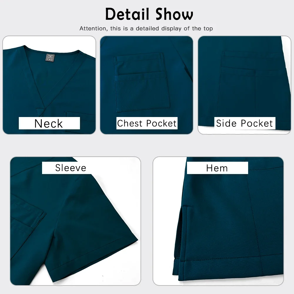 โรงพยาบาลคลินิก Workwear ทันตก - Medical Lab Hospital บทวิจารณ์และราคา