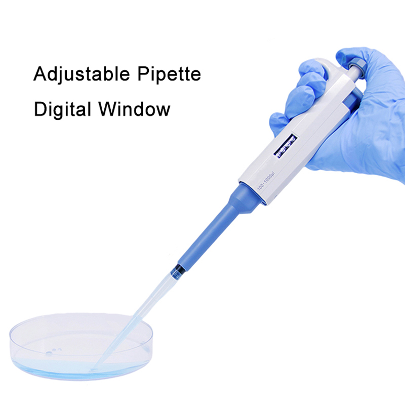 Ikeme ปลายปิเปตต์10ul 1000ul 2 - Medical Lab Supplies บทวิจารณ์และราคา
