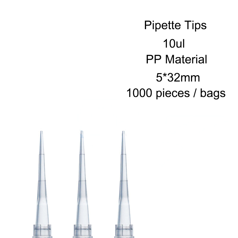 Ikeme ปลายปิเปตต์10ul 1000ul 2 - Medical Lab Supplies บทวิจารณ์และราคา