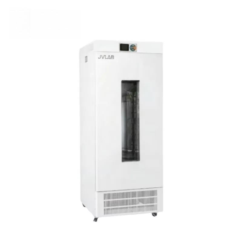 อุปกรณ์ห้องปฏิบัติการทางการแพท - Medical Lab Supplies บทวิจารณ์และราคา