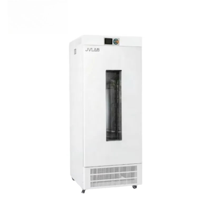 อุปกรณ์ห้องปฏิบัติการทางการแพท - Medical Lab Supplies บทวิจารณ์และราคา