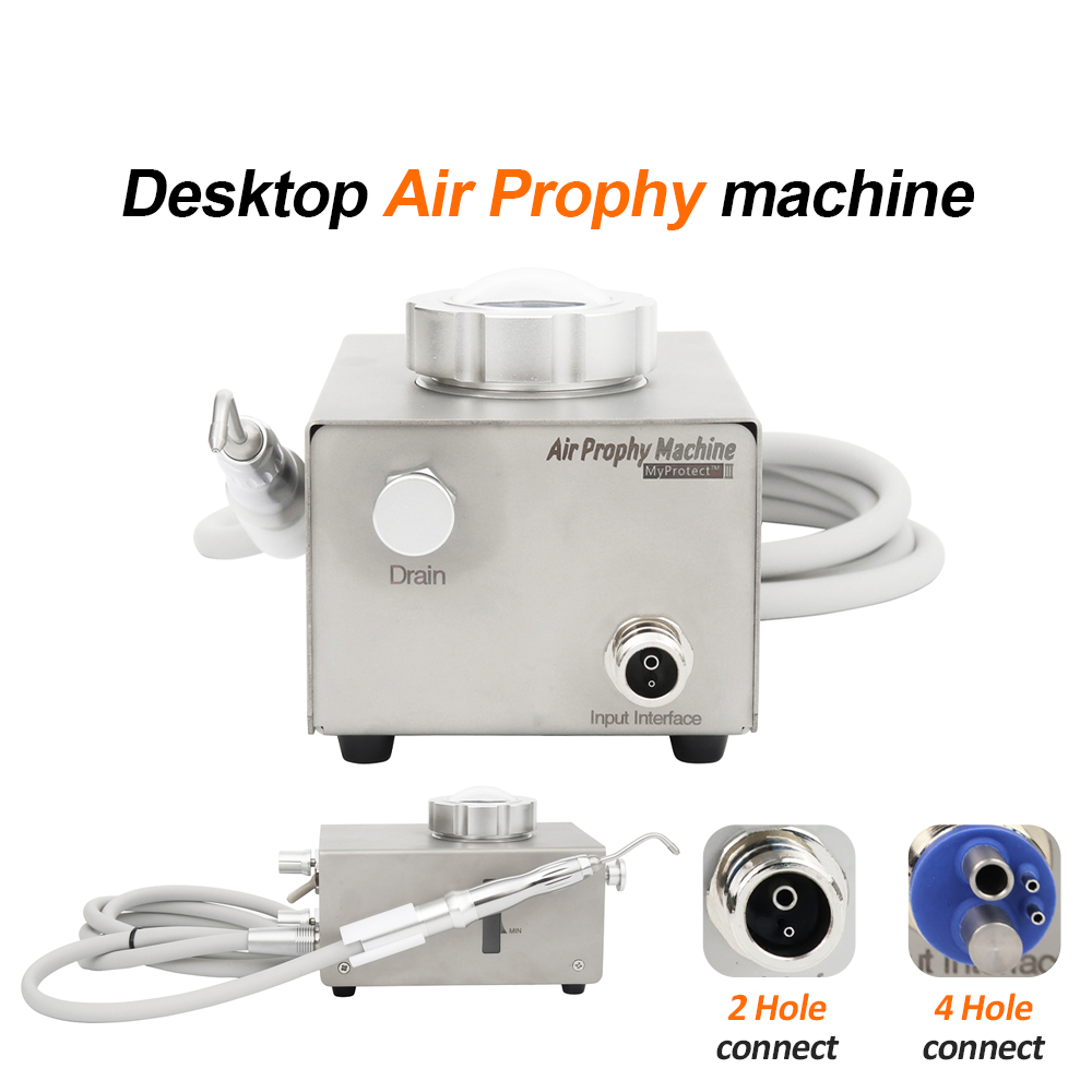 เครื่องขัดพ่นทรายขัดฟันเครื่อง - Ultrasonic Cleaner Lab บทวิจารณ์และราคา