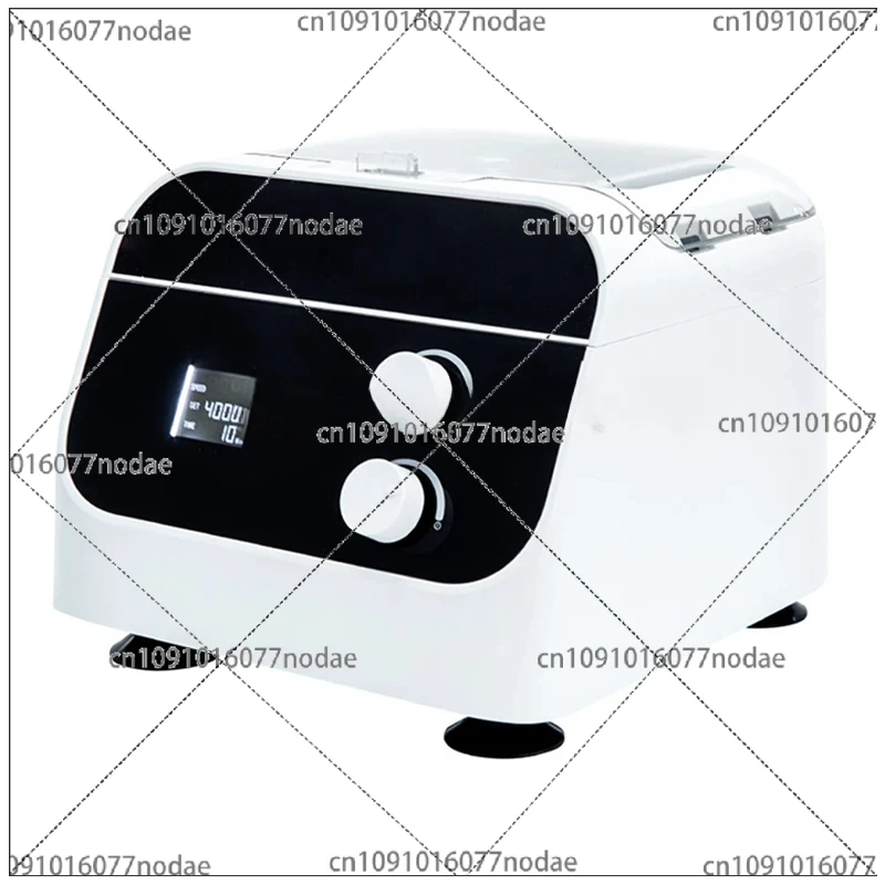 เครื่องปั่นเหวี่ยงพลาสมาไฟฟ้า  - Medical Lab Supplies บทวิจารณ์และราคา