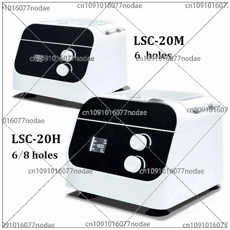 เครื่องปั่นเหวี่ยงพลาสมาไฟฟ้า  - Medical Lab Supplies บทวิจารณ์และราคา
