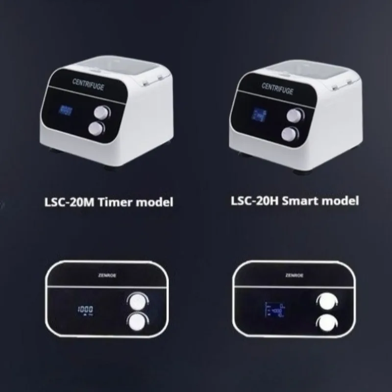 เครื่องปั่นเหวี่ยงพลาสมาไฟฟ้า  - Medical Lab Supplies บทวิจารณ์และราคา