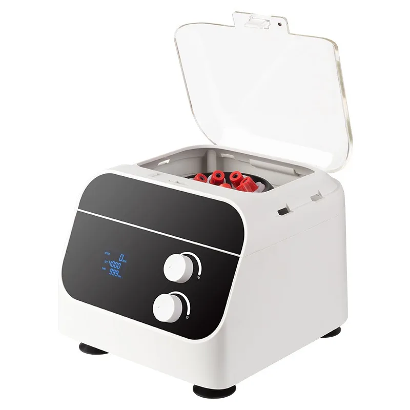 เครื่องปั่นเหวี่ยงพลาสมาไฟฟ้า  - Medical Lab Supplies บทวิจารณ์และราคา