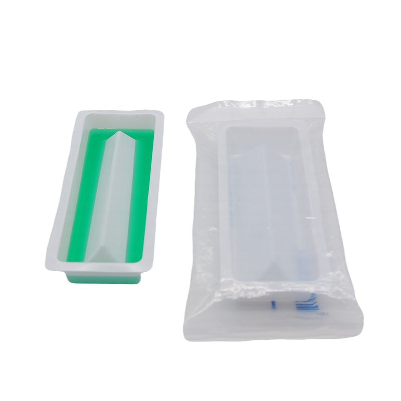 ภาชนะเก็บน้ำยา WEIAI Lab ขนาด  - Medical Lab Supplies บทวิจารณ์และราคา