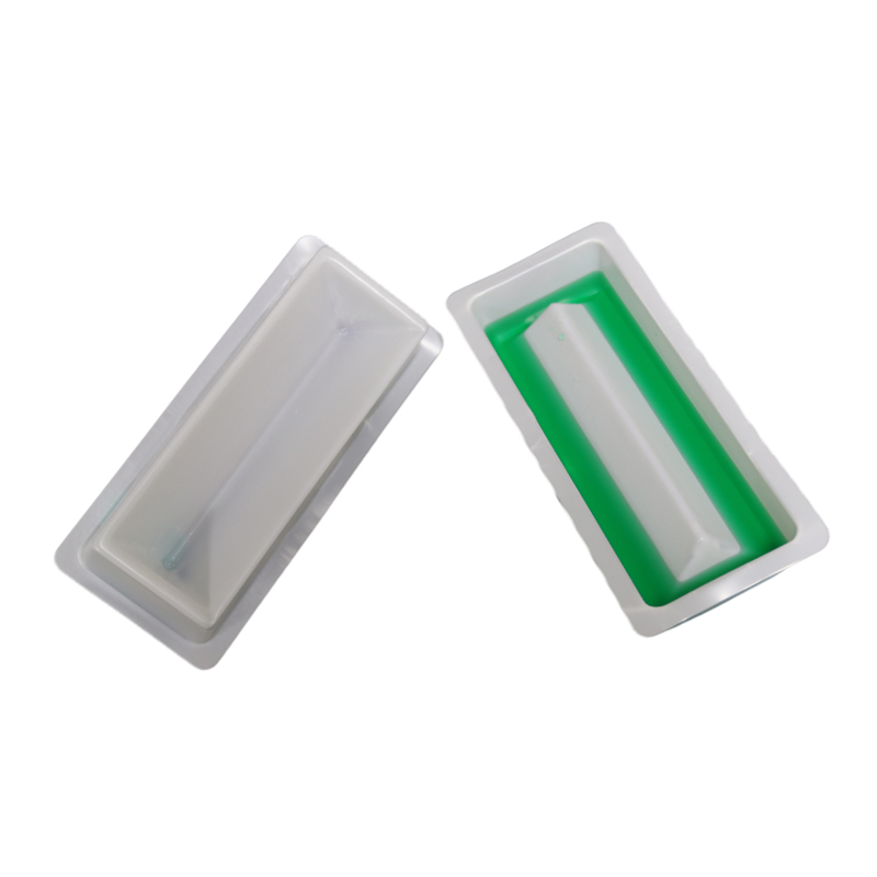 ภาชนะเก็บน้ำยา WEIAI Lab ขนาด  - Medical Lab Supplies บทวิจารณ์และราคา