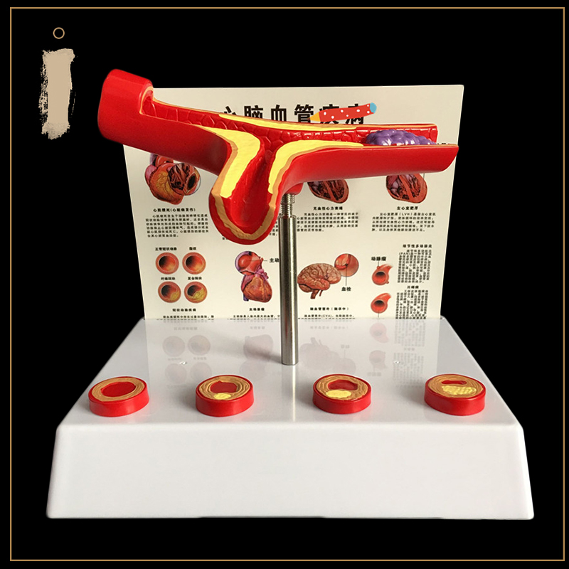 อุปกรณ์ห้องปฏิบัติการแบบจําลอง - Medical Lab Supplies บทวิจารณ์และราคา