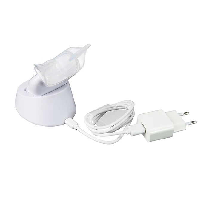 อุปกรณ์ห้องปฏิบัติการ ทันตกรรม - Medical Lab Supplies บทวิจารณ์และราคา