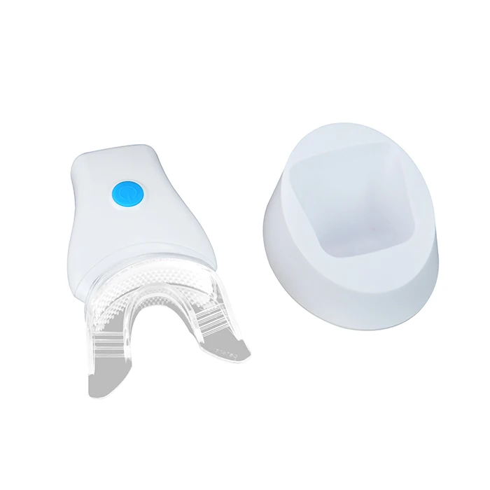 อุปกรณ์ห้องปฏิบัติการ ทันตกรรม - Medical Lab Supplies บทวิจารณ์และราคา