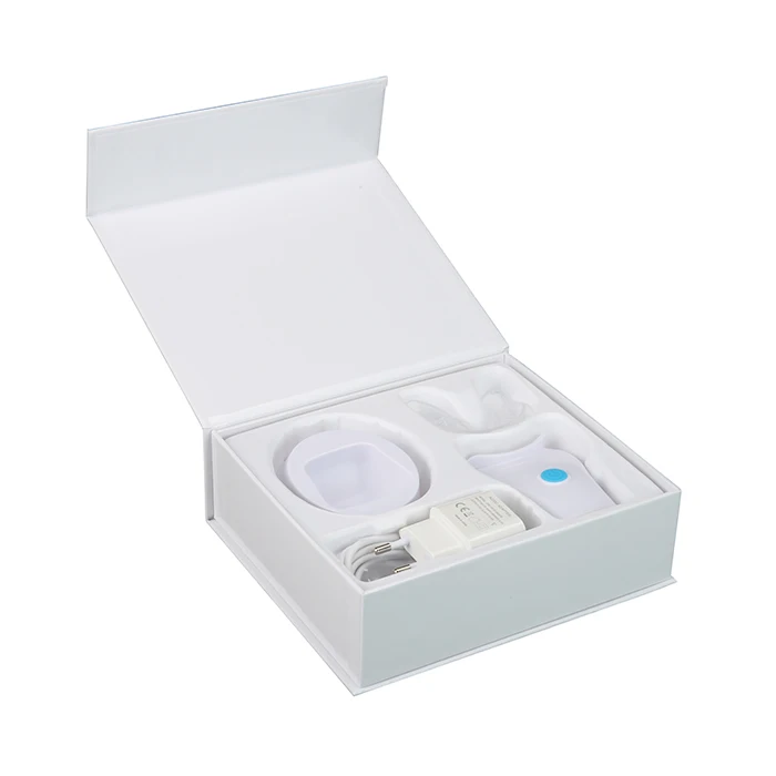 อุปกรณ์ห้องปฏิบัติการ ทันตกรรม - Medical Lab Supplies บทวิจารณ์และราคา
